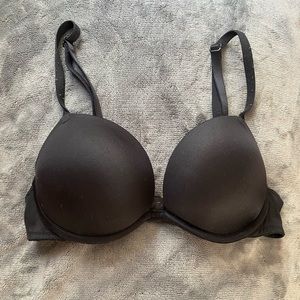 PINK Victoria Secret Bra